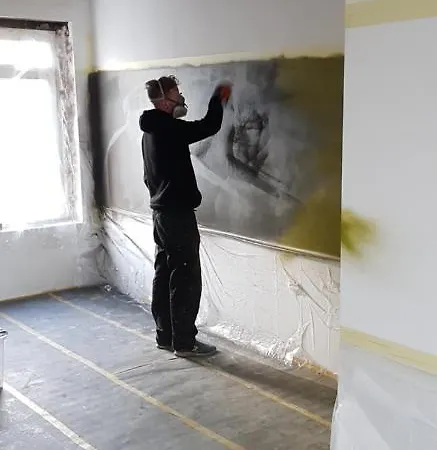 The Project 3* Heerlen