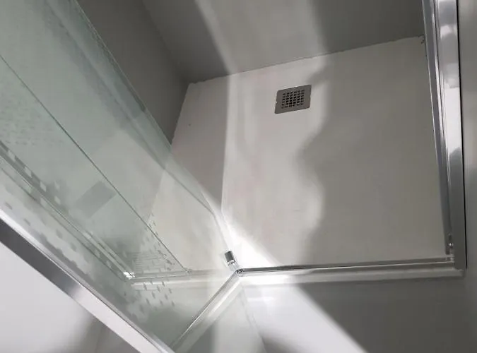 The Project Bed & Breakfast 3*