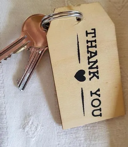 Frühstückspension The Project Heerlen