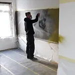 The Project 3* Heerlen