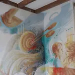 The Project Bed & Breakfast 3*