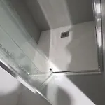 The Project Bed & Breakfast 3*