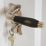 The Project Bed & Breakfast Heerlen