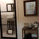 Bed & Breakfast The Project