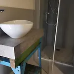 Bed & Breakfast The Project