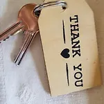 Bed & Breakfast The Project Heerlen