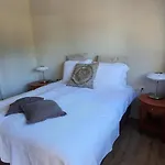 The Project Bed & Breakfast