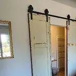 Bed & Breakfast The Project 3*