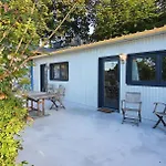 Bed & Breakfast The Project 3*