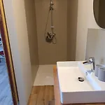 The Project Bed & Breakfast Heerlen