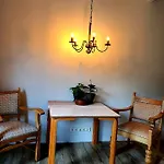 The Project Bed & Breakfast Heerlen