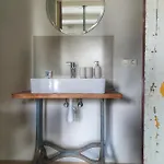 Bed & Breakfast The Project Heerlen