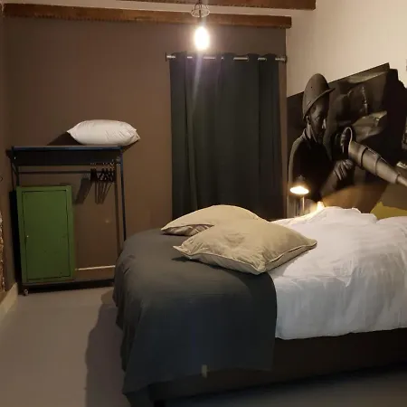 The Project 3* Heerlen